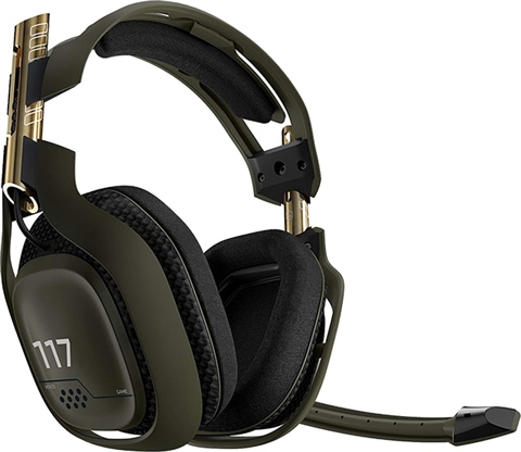 Cex 2025 astro a50